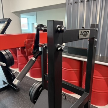 EnergyGym 4